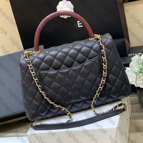 designer handbag cc10a mirror quality crossbody bag luxury cowhide flip bag exquisite packaging 28cm
designer handbag cc10a mirror quality crossbody bag luxury cowhide flip bag exquisite packaging 28cm