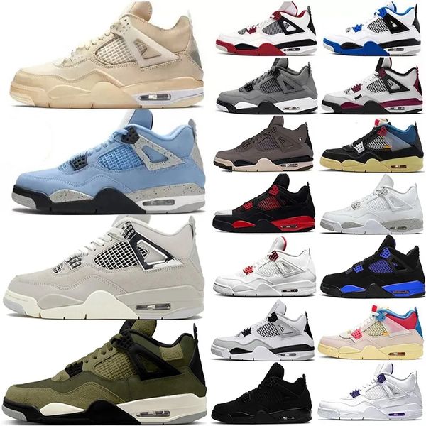 basketball shoes 4s infrared sneakers pine green 4s black cat military black white oreo cactus jack sail fire red pure money university blue
basketball shoes 4s infrared sneakers pine green 4s black cat military black white oreo cactus jack sail fire red pure money university blue