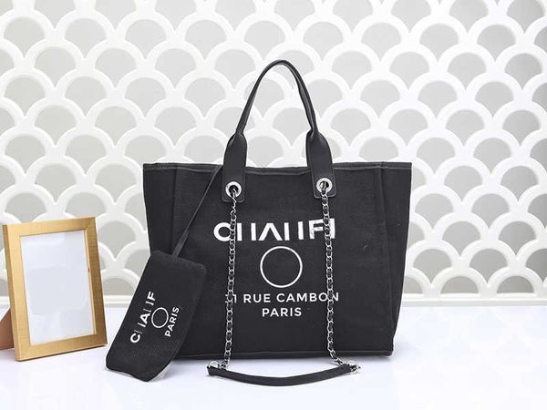 shoulder bag designer bag canvas tote bag 2023 fashion new casual classic letter brand tote bag large capacity handbag crossbody bun mother
shoulder bag designer bag canvas tote bag 2023 fashion new casual classic letter brand tote bag large capacity handbag crossbody bun mother