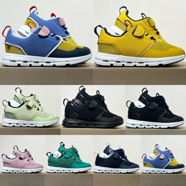 kids shoes on running cloud toddler sneakers casual boys girls kid federer boys girls youth tennis trainers black yellow pink white runner s, Black;red
kids shoes on running cloud toddler sneakers casual boys girls kid federer boys girls youth tennis trainers black yellow pink white runner s, Black;red