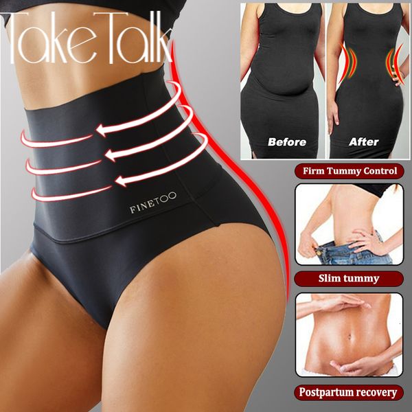 women's shapers women seamless shapewear bodysuit ice silk breathable control butt lifter briefs female slimming underwear finetoo 2308, Black;white
women's shapers women seamless shapewear bodysuit ice silk breathable control butt lifter briefs female slimming underwear finetoo 2308, Black;white