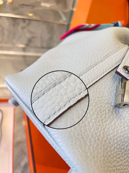 fashion shopping bag bucket bag leather tote luxury handbag vegetable basket design large capacity purse designer winter ym73
fashion shopping bag bucket bag leather tote luxury handbag vegetable basket design large capacity purse designer winter ym73