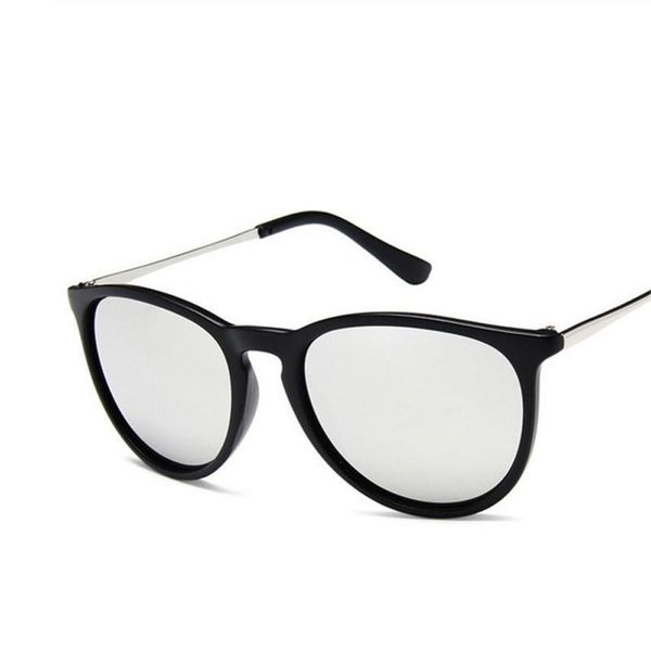 10a fashion luxury designer mens glasses sunglasses for women men ladies designers eyewear, White;black
10a fashion luxury designer mens glasses sunglasses for women men ladies designers eyewear, White;black