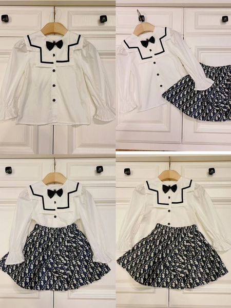 baby kid girl flower white dresses maxi dress set 110-150 cm fashion designer boutique clothes wholesale 2023, Red;yellow
baby kid girl flower white dresses maxi dress set 110-150 cm fashion designer boutique clothes wholesale 2023, Red;yellow