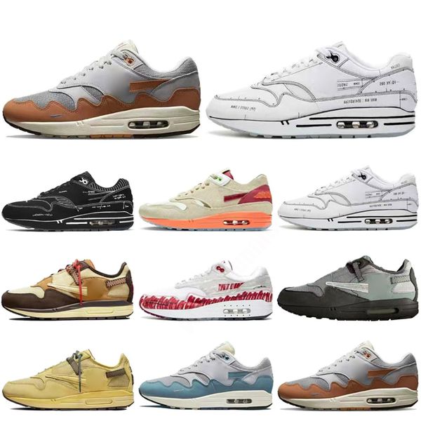 running shoes mens trainers sports sneakers saturn gold baroque brown patta blueprint mellow far out heavy men women cactus concepts 87, Black
running shoes mens trainers sports sneakers saturn gold baroque brown patta blueprint mellow far out heavy men women cactus concepts 87, Black