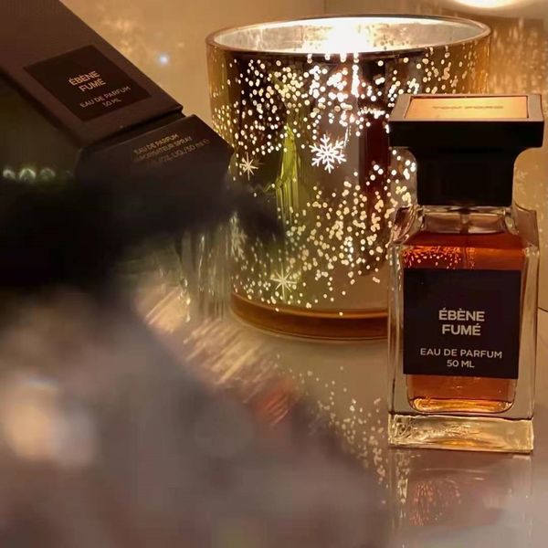 factory direct perfume for women peach ebene fume 50ml 100ml spray long lasting high fragrance fast ship
factory direct perfume for women peach ebene fume 50ml 100ml spray long lasting high fragrance fast ship
