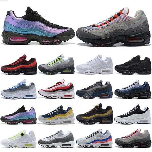 running shoes man sport trainers triple black white neon khaki total orange light p blue iron smoke grey brown hombre high-class 95 men
running shoes man sport trainers triple black white neon khaki total orange light p blue iron smoke grey brown hombre high-class 95 men