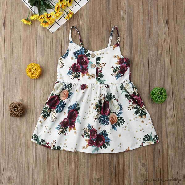 girl's dresses summer baby girl dress flower print newborn infant dresses christening gowns princess birthday dress for baby girl r2308, Red;yellow
girl's dresses summer baby girl dress flower print newborn infant dresses christening gowns princess birthday dress for baby girl r2308, Red;yellow