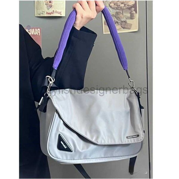 2023 autumn/winter crossbody bag trendy brand new product for small group single leisure commuter handbag underarm bagstylishdesignerbags
2023 autumn/winter crossbody bag trendy brand new product for small group single leisure commuter handbag underarm bagstylishdesignerbags