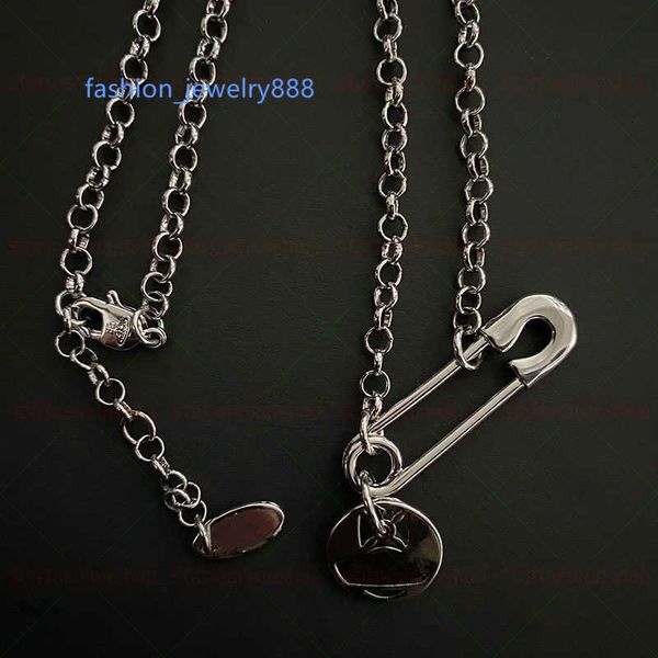 saturn necklace metallic silver women's silver chain vintage fashion style desiccant case
saturn necklace metallic silver women's silver chain vintage fashion style desiccant case