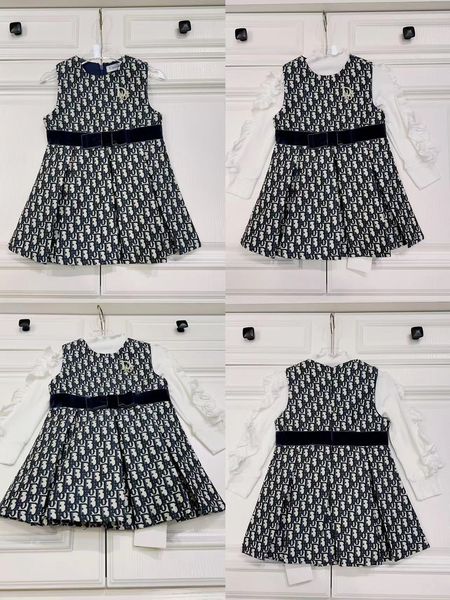 girl dress plaid design baby clothe set toddler girls summer flower wedding dresses 100-150 cm child party outfit clothes 2023, Red;yellow
girl dress plaid design baby clothe set toddler girls summer flower wedding dresses 100-150 cm child party outfit clothes 2023, Red;yellow