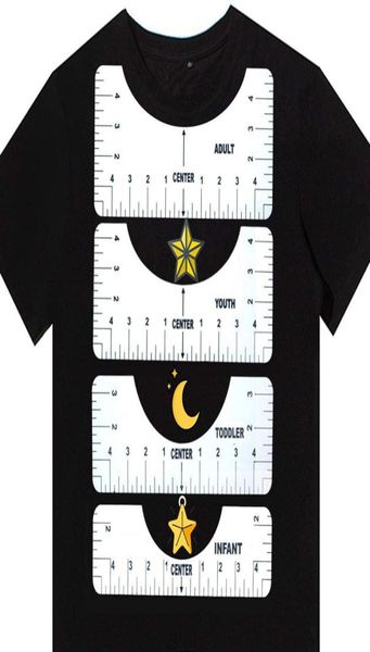 tshirt vinyl alignment ruler tshirt alignment ruler clothing designs guide tshirt centering design tool for sublimation kimterc1639268
tshirt vinyl alignment ruler tshirt alignment ruler clothing designs guide tshirt centering design tool for sublimation kimterc1639268