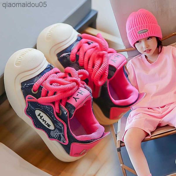 sneakers boys and girls' preschool canvas sports shoes low breathable lightweight children's leisure tennis walking shoes z230815, Black;red
sneakers boys and girls' preschool canvas sports shoes low breathable lightweight children's leisure tennis walking shoes z230815, Black;red