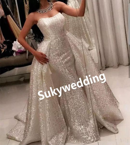 sequin ball gown prom dresses with detachable overskirt sweetheart sleeveless glitter glued sequin party dresses evening wear swee4022144, Black
sequin ball gown prom dresses with detachable overskirt sweetheart sleeveless glitter glued sequin party dresses evening wear swee4022144, Black