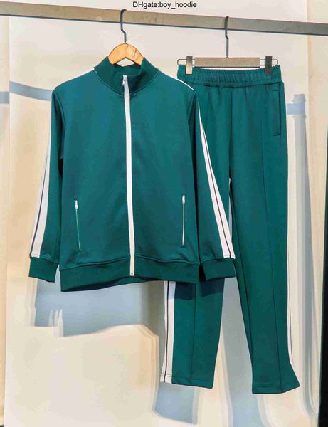 suits new men's mens tracksuits palm sweatshirts womens track sweat suit coats angel man designers jackets hoodies pants angle sportswe, Gray
suits new men's mens tracksuits palm sweatshirts womens track sweat suit coats angel man designers jackets hoodies pants angle sportswe, Gray