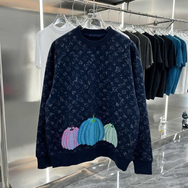 mens sweatshirts v men hoodie woman sweater loose plus size pullover long sleeve tshirt luxury designer hoodies fashion brand clothing, Black
mens sweatshirts v men hoodie woman sweater loose plus size pullover long sleeve tshirt luxury designer hoodies fashion brand clothing, Black