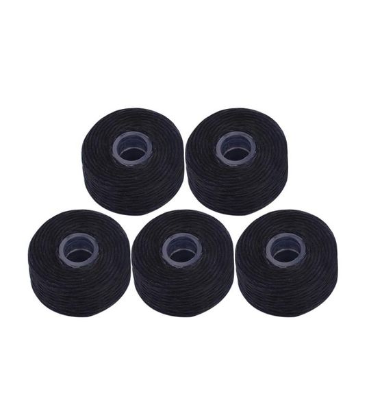 50m bamboo charcoal dental flosser builtin spool wire toothpick flosser dental floss replacement core mint flavor 5pcspack c18121535327
50m bamboo charcoal dental flosser builtin spool wire toothpick flosser dental floss replacement core mint flavor 5pcspack c18121535327
