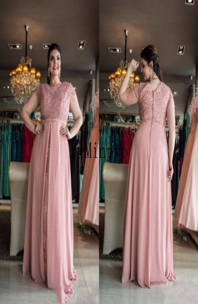 blush plus size mother of the bride dresses 2021 short sleeve lace chiffon floor length long formal women wedding evening guest go9440636, Black;red
blush plus size mother of the bride dresses 2021 short sleeve lace chiffon floor length long formal women wedding evening guest go9440636, Black;red
