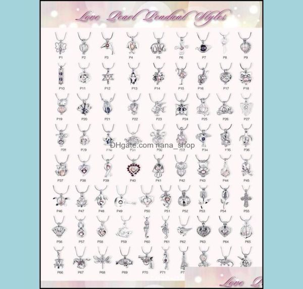 personalised keepsakes lockets necklaces pendants jewelry 75 styles pearl cage pendant love wish gem beads locket cages diy charm 7671622, Silver
personalised keepsakes lockets necklaces pendants jewelry 75 styles pearl cage pendant love wish gem beads locket cages diy charm 7671622, Silver