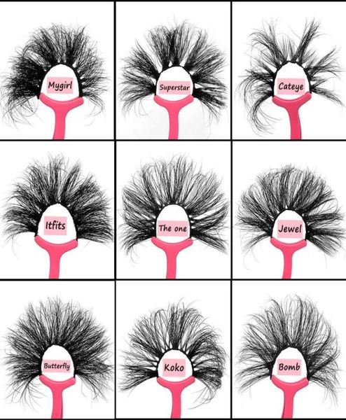 false eyelashes mikiwi 3d mink lashes with packaging 25mm fluffy paper box dramatic wispy real8948339
false eyelashes mikiwi 3d mink lashes with packaging 25mm fluffy paper box dramatic wispy real8948339