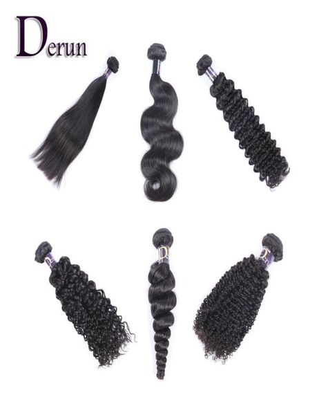 1pclot unprocessed human hair brazilian peruvian indian malaysian hair wefts straight body wave deep wave kinky curly deep curly 1985854, Black
1pclot unprocessed human hair brazilian peruvian indian malaysian hair wefts straight body wave deep wave kinky curly deep curly 1985854, Black