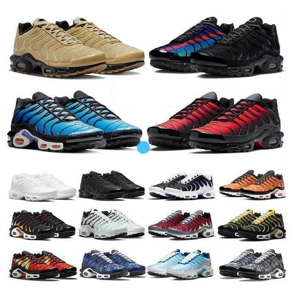 running designer sneakers tn plus shoes tns mens womens unity triple black hyper jade university blue oreo wild prints sky psychic grape men
running designer sneakers tn plus shoes tns mens womens unity triple black hyper jade university blue oreo wild prints sky psychic grape men