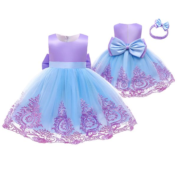 girl's dresses 1 2 3 4 5 years baby girls dress summer embroidery big bow little princess dress christmas birthday party costume gift h, Red;yellow
girl's dresses 1 2 3 4 5 years baby girls dress summer embroidery big bow little princess dress christmas birthday party costume gift h, Red;yellow