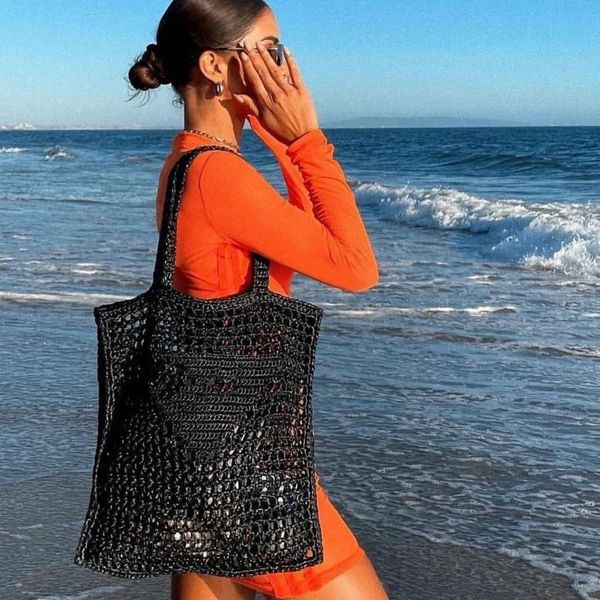 designer bag summer beach straw bag luxurys handbags mini purses designer woman handbag shoulder bag crossbody designer women bag
designer bag summer beach straw bag luxurys handbags mini purses designer woman handbag shoulder bag crossbody designer women bag