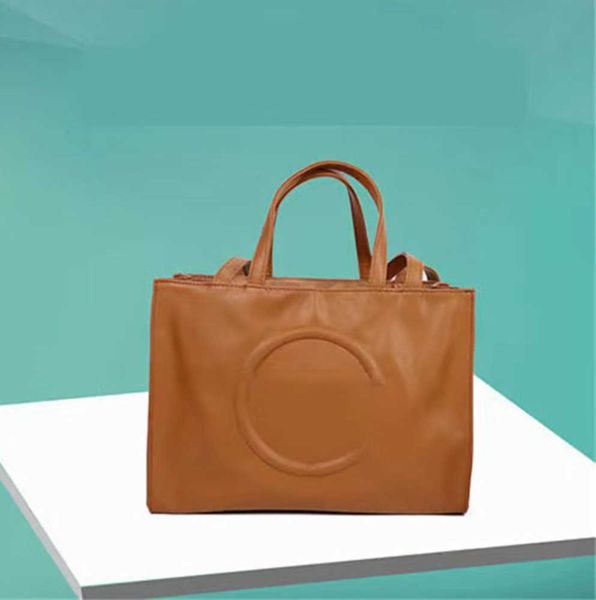 telfars shopping large bags handbags designer womens mens handbag clutch wallets card holders handle pu tote satchels crossbody shoulder wom
telfars shopping large bags handbags designer womens mens handbag clutch wallets card holders handle pu tote satchels crossbody shoulder wom