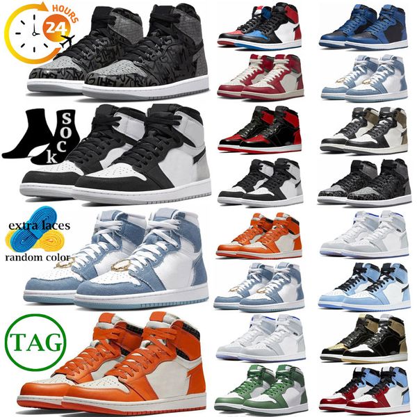 size 13 jumpman 1 basketball shoes men women unc toe olive black phantom spider verse lost and found lucky green patent bred true blue train
size 13 jumpman 1 basketball shoes men women unc toe olive black phantom spider verse lost and found lucky green patent bred true blue train