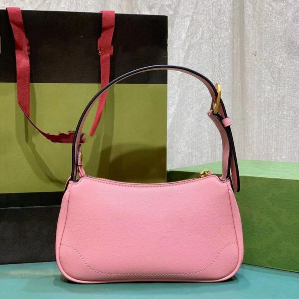 designer bag hobo saddle bag designer womens luxurys designers bags messenger handbag clutch bag mini bag genuine leather fashion shoulder w
designer bag hobo saddle bag designer womens luxurys designers bags messenger handbag clutch bag mini bag genuine leather fashion shoulder w