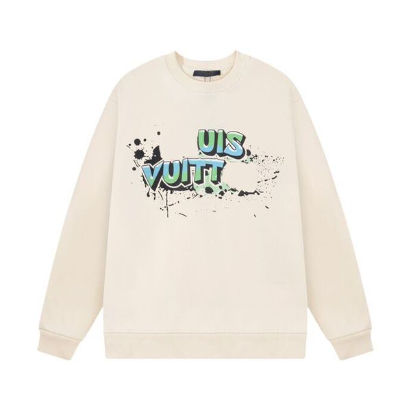 men's plus size hoodies & sweatshirts fall/winter fried street poster letter logo graphic print hoodie couple sweatshirt 04y-4400, Black;brown
men's plus size hoodies & sweatshirts fall/winter fried street poster letter logo graphic print hoodie couple sweatshirt 04y-4400, Black;brown