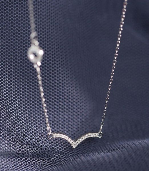 925 silver sunset seagull simple line arc circle geometry flash diamond plated white gold neckle collarbone chain female q01273855751
925 silver sunset seagull simple line arc circle geometry flash diamond plated white gold neckle collarbone chain female q01273855751