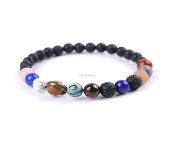 galaxy solar system natural stone bracelet lava rock stone beads stretch bracelets for women men fashion jewelry will and sandy ne5594228, Black
galaxy solar system natural stone bracelet lava rock stone beads stretch bracelets for women men fashion jewelry will and sandy ne5594228, Black