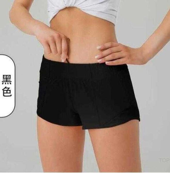lulus women summer yoga y shorts breathable quick drying sports underwear pocket running fitness pants princess sportswear classic design, Gray
lulus women summer yoga y shorts breathable quick drying sports underwear pocket running fitness pants princess sportswear classic design, Gray