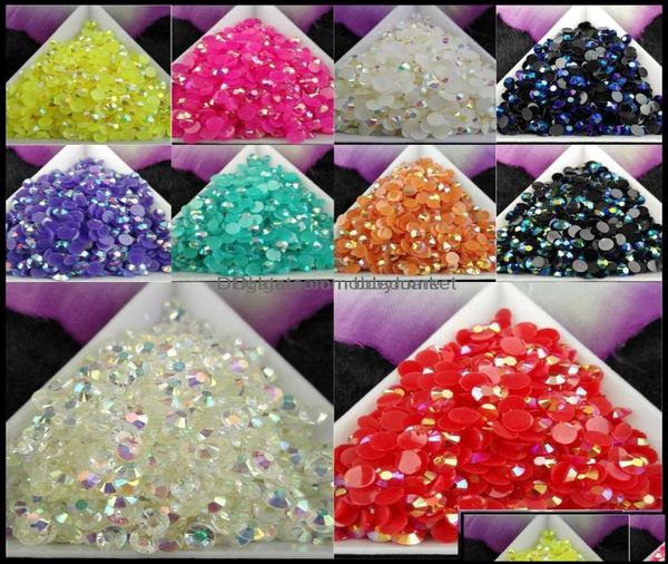 rhinestones loose beads jewelry 5000pcsbag ss16 4mm 10 color jelly ab resin crystal flatback super gl dhtiy8785958, Black
rhinestones loose beads jewelry 5000pcsbag ss16 4mm 10 color jelly ab resin crystal flatback super gl dhtiy8785958, Black