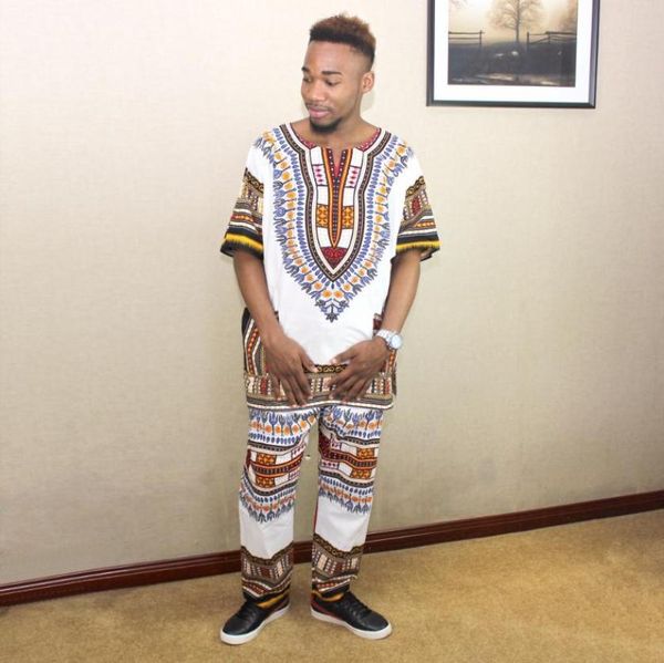ethnic clothing fashion design casual african sets and pants dashiki pockets spring autumn style unisex9160087, Red
ethnic clothing fashion design casual african sets and pants dashiki pockets spring autumn style unisex9160087, Red