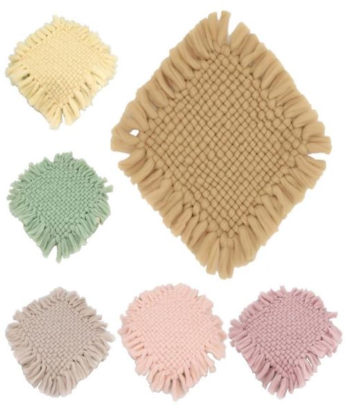baby blanket pography props newborn knitted po shooting backdrops rug pographic infant posing aid mat3445780
baby blanket pography props newborn knitted po shooting backdrops rug pographic infant posing aid mat3445780