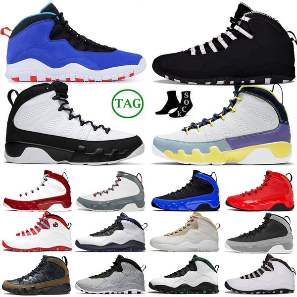 jumpman 9s men basketball shoes orlando cool grey red drake ovo white barely volt ember glow seattle 10 10s dark charcoal university gold bl
jumpman 9s men basketball shoes orlando cool grey red drake ovo white barely volt ember glow seattle 10 10s dark charcoal university gold bl