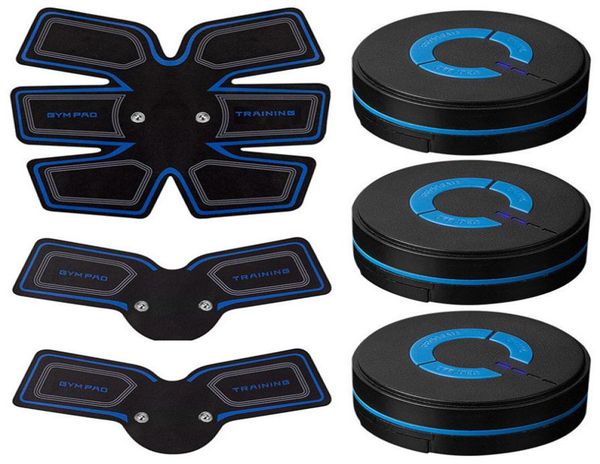 muscle gym equipment for home workout abdominal muscle stimulator weights workout fitness machines gym equipment accessories1888117
muscle gym equipment for home workout abdominal muscle stimulator weights workout fitness machines gym equipment accessories1888117