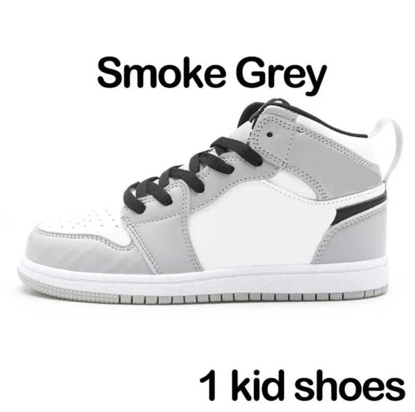 2023 jumpman 1s kids basketball shoes sneakers boys girls university blue athletic game royal obsidian chicago red bred designer outdoor wal, Black
2023 jumpman 1s kids basketball shoes sneakers boys girls university blue athletic game royal obsidian chicago red bred designer outdoor wal, Black