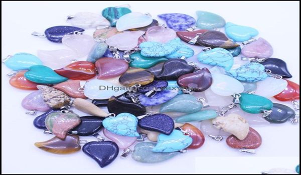 charms jewelry findings components fashion natural stone gemstone peach hearts pendants sier plated hook fit necklace accessoriesz9213669, Bronze;silver
charms jewelry findings components fashion natural stone gemstone peach hearts pendants sier plated hook fit necklace accessoriesz9213669, Bronze;silver