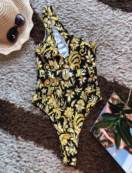 gold flowers swimwear hipster padded push up women039s onepiece swimsuits outdoor beach swimming bandage travel vacation wear6223758
gold flowers swimwear hipster padded push up women039s onepiece swimsuits outdoor beach swimming bandage travel vacation wear6223758