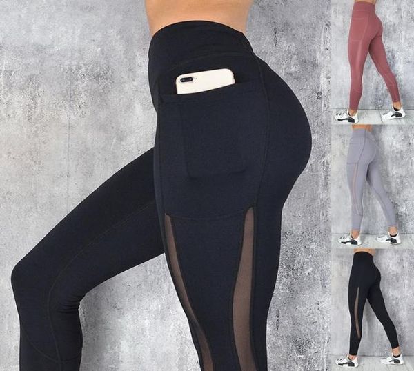 europe and the united states popular yoga movement leggings and mobile phone pocket fitness running pants stretch tight comfortabl6245695, White;red
europe and the united states popular yoga movement leggings and mobile phone pocket fitness running pants stretch tight comfortabl6245695, White;red