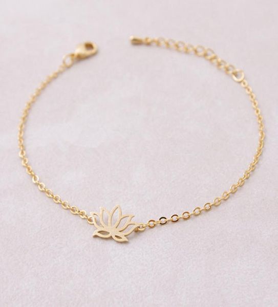 fashion tibetan buddhism rose gold spiritual jewelry yoga lotus bracelets for women stainless steel flower leaf birthday gift5812650, Black
fashion tibetan buddhism rose gold spiritual jewelry yoga lotus bracelets for women stainless steel flower leaf birthday gift5812650, Black