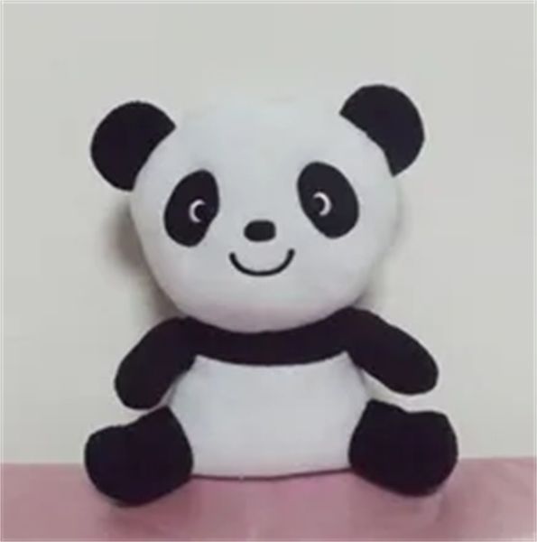 turtle duck baby feeding bottle insulation bag newborn plush toy thermal bag bottles holder bebe feeder cover milk bottle case a5, Black
turtle duck baby feeding bottle insulation bag newborn plush toy thermal bag bottles holder bebe feeder cover milk bottle case a5, Black