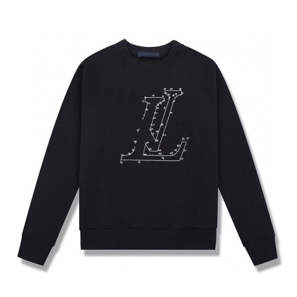 men's plus size hoodies & sweatshirts fall/winter fried street poster letter logo graphic print hoodie couple sweatshirt 04y-022, Black;brown
men's plus size hoodies & sweatshirts fall/winter fried street poster letter logo graphic print hoodie couple sweatshirt 04y-022, Black;brown