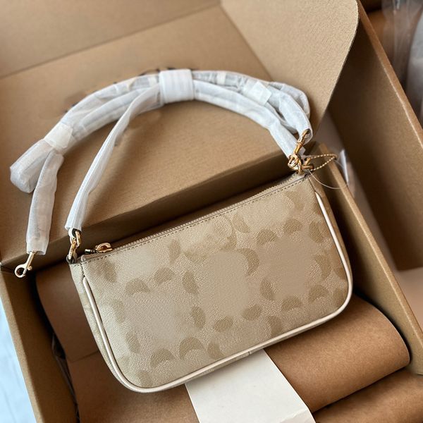 designer bag noble temperament leather mini boston bag shoulder bag messenger bag
designer bag noble temperament leather mini boston bag shoulder bag messenger bag
