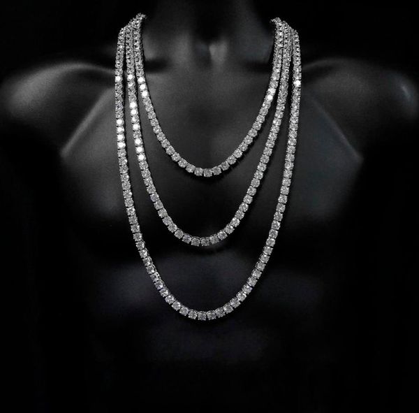 new hip hop tennis chain necklace for men jewelry gold silver iced out chains tennis necklaces9740004, Black
new hip hop tennis chain necklace for men jewelry gold silver iced out chains tennis necklaces9740004, Black