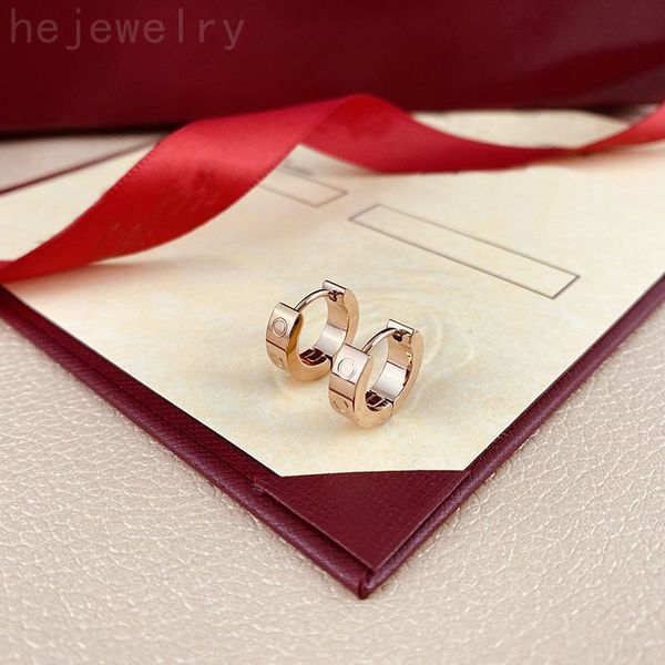 vintage love stud earring silver gold plated orecchini metal mens designer earrings aesthetics jewlery street shopping luxury earring for wo, Golden;silver
vintage love stud earring silver gold plated orecchini metal mens designer earrings aesthetics jewlery street shopping luxury earring for wo, Golden;silver
